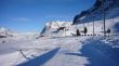 20090110-wengen-0550.jpg