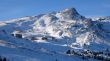 20090110-wengen-0552.jpg