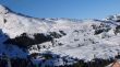 20090110-wengen-0553.jpg