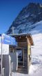 20090110-wengen-0554.jpg