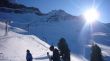 20090110-wengen-0556.jpg