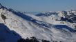 20090110-wengen-0558.jpg