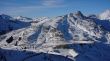 20090110-wengen-0559.jpg