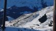 20090110-wengen-0560.jpg