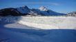 20090110-wengen-0573.jpg