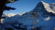 20090110-wengen-0574.jpg