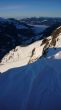 20090110-wengen-0577.jpg
