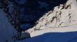 20090110-wengen-0578.jpg