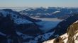 20090110-wengen-0579.jpg