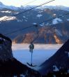 20090110-wengen-0583.jpg