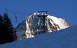 20090110-wengen-0584.jpg
