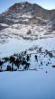 20090111-wengen-0592.jpg