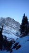 20090111-wengen-0598.jpg