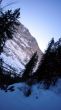 20090111-wengen-0599.jpg