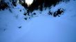 20090111-wengen-0600.jpg