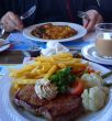 20090111-wengen-0601.jpg