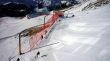 20090111-wengen-0606.jpg