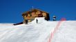 20090111-wengen-0608.jpg