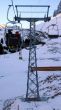 20090111-wengen-0610.jpg