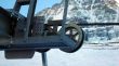 20090111-wengen-0639.jpg