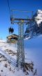 20090111-wengen-0644.jpg
