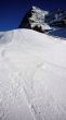 20090111-wengen-0648.jpg