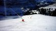 20090111-wengen-0649.jpg