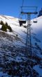 20090111-wengen-0661.jpg