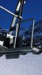 20090111-wengen-0666.jpg
