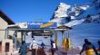 20090111-wengen-0668.jpg