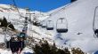 20090111-wengen-0680.jpg