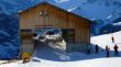 20090111-wengen-0693.jpg