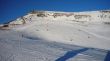 20090111-wengen-0694.jpg
