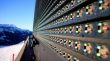 20090111-wengen-0698.jpg