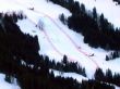20090117-a-wengen-0356.jpg