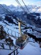 20090117-a-wengen-0357.jpg