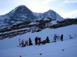 20090117-a-wengen-0358.jpg