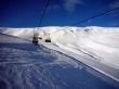20090117-a-wengen-0359.jpg