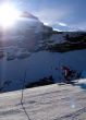 20090117-a-wengen-0362.jpg