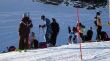 20090117-a-wengen-0364.jpg