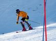 20090117-a-wengen-0367.jpg