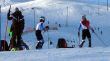 20090117-a-wengen-0368.jpg