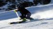 20090117-a-wengen-0369.jpg