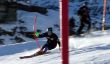 20090117-a-wengen-0370.jpg