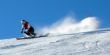 20090117-a-wengen-0373.jpg