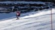 20090117-a-wengen-0374.jpg