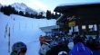 20090117-a-wengen-0377.jpg