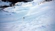 20090117-a-wengen-0382.jpg