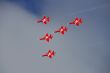 20090117-b-wengen-8013.jpg