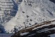 20090117-b-wengen-8066.jpg